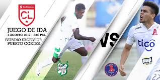 Atlante, cancha jorgito meléndez, 11 september 1968. Clubplatensefc On Twitter Platense Vs Alianza Fc Miercoles 2 De Agosto 8pm Luna 80l Preferencia 150l Silla G 200l Silla N 250l A La Venta En La Oficina Del Club Https T Co 7ezbfnz3gv