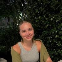 10+ "Rose Kaufmann" profiles