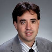 Modeling Religion Project