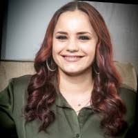 40+ "Amy Manuel" profiles