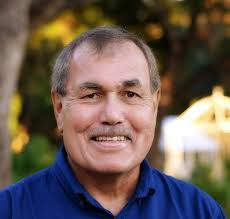 Reuben Donald Woitas Obituary