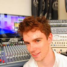 Brian Sheil Live On Radio