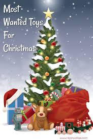 Christmas Toys 2020 Most Wanted Hot Toy List Christmas Toys Top Christmas Toys Popular Christmas Toys