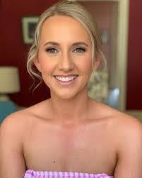 Lana Chamberlain's Instagram, Twitter & Facebook