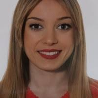 Miriam Barajas Sousa