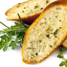 Epingle Sur Des Aperitifs Des Entrees Des Buffets