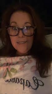 Lori Westerman's Instagram, Twitter & Facebook