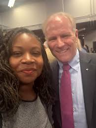 Happy Veterans Day and thank you to all who have served. #prodeoetpatria  #chaplain