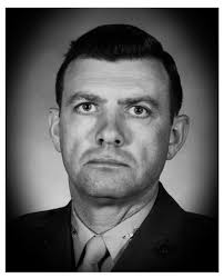 William Etter Obituary