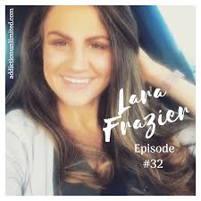 Lara Frazier's Instagram, Twitter & Facebook