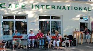 Haus international ⌂ orbankai 3, 84028 landshut. Irish Moos 2019
