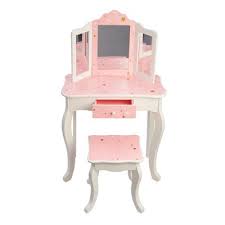 Seconds and surplus building materials has bath vanities, toilets, tubs, faucets, sinks, showers, and bath accessories in stock and on sale cheap in our warehouses every day! Kids Makeup Vanity Target