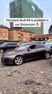 Image result for Argus Brown 2017 Audi