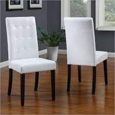 Set (dining table, 6 upholstered side chairs & 2 upholstered arm chairs), created for macy's. 19 Types Of Dining Room Chairs Crucial Buying Guide Home Stratosphere