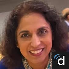 Pediatricians at Cedars-Sinai Medical Center