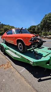 Image result for Hemi Orange 1969 Monaco