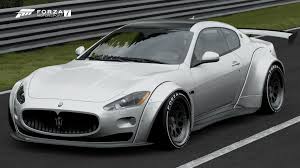 I made a high quality gta 5 style atlas map for dubai islands; Forza Motorsport 7 Forza Edition Forza Wiki Fandom