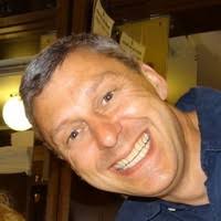 Ed Barrett Email & Phone Number