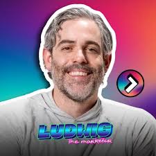 Al Ludwig (@ludwigthemarketer) • Instagram photos and videos