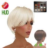 Second Life Marketplace