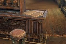 Image result for Barleria megalosiphon