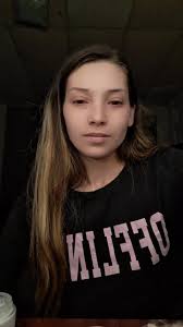 Darian Tyler Terre Haute