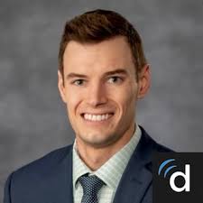 Matthew Spivey's Instagram, Twitter & Facebook