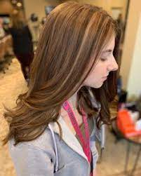 Add them now to this category in lynnwood, wa or browse best nail salons for more cities. Portfolio Woodinville