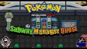 At this point, this location is the fastest way to achieve level 100. How To Quickly Raise A Low Level Pokemon Level Fast Level Up Pokemon Revolution Online Pro Nghenhachay Net