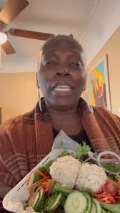 You’ve got to visit the T Room Cafe in Roselawn (