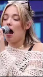 I Will Survive Allie Sherlock