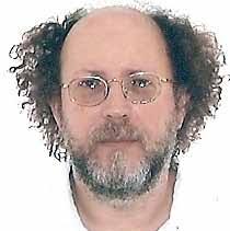 Lliçó Inaugural Curs Acadèmic 2012-2013 Regularitats, incerteses i vida  quotidiana