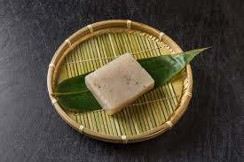 I can't get enough of this stuff. The Souper Bowl Where To Go For Japanese Oden