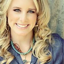 Brooke Jeter (texasjeter)