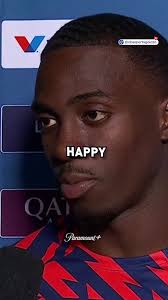 Greg Berhalter Post Match Interview Jamaica