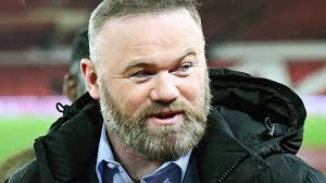 Carlo Marchetti, kandidati për t'u bërë president i Interit… në “epokën”  Oaktree