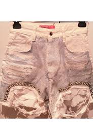 👖 Kadın Jean Şort Modellerimizi Keşfedin! Hemen Alın!