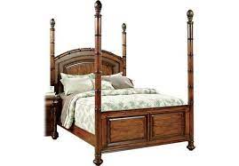 Rooms To Go Affordable Home Furniture Store Online At Home Furniture Store Affordable Furniture Stores Furniture