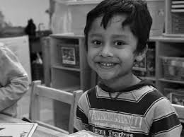 OUR DONORS AND FINANCIALS