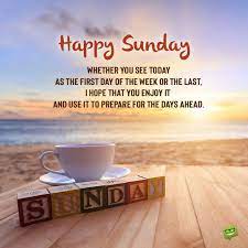 Pin On Good Morning Greetings