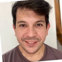 Thomas Mino's Instagram, Twitter & Facebook