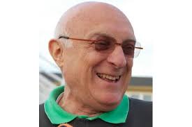 Charles Mintz Obituary (2015)