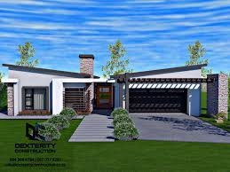 Lake oswego (38) extreme home designs (18) french country (231) hampton's style (35. Butterfly House House Plans Sa Dexterity Construction Facebook