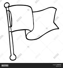 Line Drawing Cartoon Image Photo Free Trial Bigstock How to draw for kids and coloring for kids should be a fun and engaging activity, and this how to draw american flag video aims to make it an awesomely great time for babies, children and kids! line drawing cartoon image photo