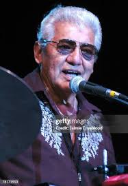 351 Cabo Local Stock Photos, High-Res Pictures, and Images