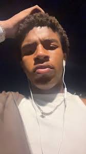 Heyy , my name is Aniya and Im from P.G County, Maryland. I'm 100%  committed to NCAT and will be majoring in psychology in the fall. I love  traveling, nature and to