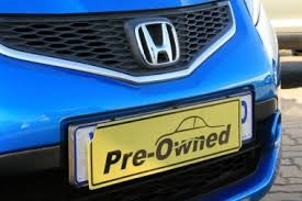 Moneyweb financial is a team of financial planners and it consultants, who leverage technology to provide the most advanced service to its clientele. 0knrsi Xzbhl1m