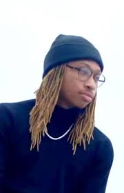 Ky'Mar Javan Simpson