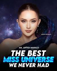 Miss kiddies 2025 winner crowned at Ermelo stadium