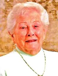 Search Margaret Barrow Obituaries and Funeral Services